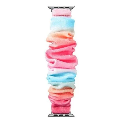 Pop Loop For Apple Watch 41/40/38Mm - Marshmallow